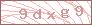 code